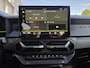 Dacia Duster 1.0 TCe 100 ECO-G Journey | Navigatie  | 360º Camera | Stoel en stuurverwarming |