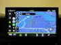 Dacia Duster 1.0 TCe 100 ECO-G Journey | Navigatie | 360º Camera | Stoel en stuurverwarming |
