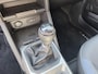 Dacia Duster 1.0 TCe 100 ECO-G Journey | Navigatie  | 360º Camera | Stoel en stuurverwarming |