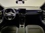 Dacia Duster 1.0 TCe 100 ECO-G Journey | Navigatie | 360º Camera | Stoel en stuurverwarming |