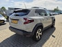 Dacia Duster 1.0 TCe 100 ECO-G Journey | Navigatie  | 360º Camera | Stoel en stuurverwarming |