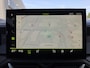 Dacia Duster 1.0 TCe 100 ECO-G Journey | Navigatie  | 360º Camera | Stoel en stuurverwarming |