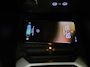 Dacia Duster 1.0 TCe 100 ECO-G Journey | Navigatie | 360º Camera | Stoel en stuurverwarming |