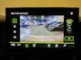 Dacia Duster 1.0 TCe 100 ECO-G Journey | Navigatie | 360º Camera | Stoel en stuurverwarming |