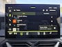 Dacia Duster 1.0 TCe 100 ECO-G Journey | Navigatie  | 360º Camera | Stoel en stuurverwarming |