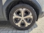 Dacia Duster 1.0 TCe 100 ECO-G Journey | Navigatie  | 360º Camera | Stoel en stuurverwarming |