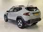 Dacia Duster 1.0 TCe 100 ECO-G Journey | Navigatie | 360º Camera | Stoel en stuurverwarming |