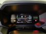 Dacia Duster 1.0 TCe 100 ECO-G Journey | Navigatie | 360º Camera | Stoel en stuurverwarming |