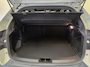 Dacia Duster 1.0 TCe 100 ECO-G Journey | Navigatie | 360º Camera | Stoel en stuurverwarming |