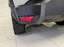 Dacia Duster 1.0 TCe 100 ECO-G Journey | Navigatie | 360º Camera | Stoel en stuurverwarming |