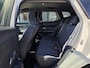 Dacia Duster 1.0 TCe 100 ECO-G Journey | Navigatie  | 360º Camera | Stoel en stuurverwarming |