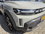 Dacia Duster 1.0 TCe 100 ECO-G Journey | Navigatie  | 360º Camera | Stoel en stuurverwarming |