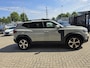 Dacia Duster 1.0 TCe 100 ECO-G Journey | Navigatie  | 360º Camera | Stoel en stuurverwarming |