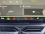 Dacia Duster 1.0 TCe 100 ECO-G Journey | Navigatie  | 360º Camera | Stoel en stuurverwarming |