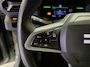 Dacia Duster 1.0 TCe 100 ECO-G Journey | Navigatie | 360º Camera | Stoel en stuurverwarming |