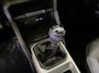 Dacia Duster 1.0 TCe 100 ECO-G Journey | Navigatie | 360º Camera | Stoel en stuurverwarming |