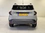 Dacia Duster 1.0 TCe 100 ECO-G Journey | Navigatie | 360º Camera | Stoel en stuurverwarming |