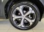 Dacia Duster 1.0 TCe 100 ECO-G Journey | Navigatie | 360º Camera | Stoel en stuurverwarming |