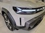 Dacia Duster 1.0 TCe 100 ECO-G Journey | Navigatie | 360º Camera | Stoel en stuurverwarming |