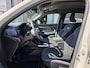 Dacia Duster 1.0 TCe 100 ECO-G Journey | Navigatie  | 360º Camera | Stoel en stuurverwarming |