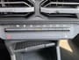 Dacia Duster 1.0 TCe 100 ECO-G Journey | Navigatie  | 360º Camera | Stoel en stuurverwarming |
