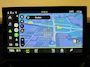 Dacia Duster 1.0 TCe 100 ECO-G Journey | Navigatie | 360º Camera | Stoel en stuurverwarming |