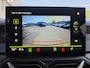 Dacia Duster 1.0 TCe 100 ECO-G Journey | Navigatie  | 360º Camera | Stoel en stuurverwarming |