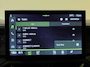 Dacia Duster 1.0 TCe 100 ECO-G Journey | Navigatie | 360º Camera | Stoel en stuurverwarming |