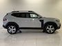 Dacia Duster 1.0 TCe 100 ECO-G Journey | Navigatie | 360º Camera | Stoel en stuurverwarming |