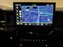 Dacia Duster 1.0 TCe 100 ECO-G Journey | Navigatie | 360º Camera | Stoel en stuurverwarming |