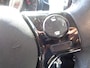 Peugeot 108 1.0 VTi Allure Automaat, ECC, Camera, LM velgen, Navigatie