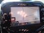 Peugeot 108 1.0 VTi Allure Automaat, ECC, Camera, LM velgen, Navigatie