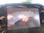 Peugeot 108 1.0 VTi Allure Automaat, ECC, Camera, LM velgen, Navigatie