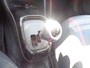 Peugeot 108 1.0 VTi Allure Automaat, ECC, Camera, LM velgen, Navigatie