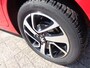 Peugeot 108 1.0 VTi Allure Automaat, ECC, Camera, LM velgen, Navigatie