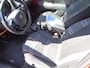 Peugeot 108 1.0 VTi Allure Automaat, ECC, Camera, LM velgen, Navigatie