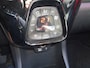 Peugeot 108 1.0 VTi Allure Automaat, ECC, Camera, LM velgen, Navigatie