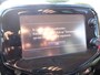 Peugeot 108 1.0 VTi Allure Automaat, ECC, Camera, LM velgen, Navigatie