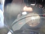 Peugeot 108 1.0 VTi Allure Automaat, ECC, Camera, LM velgen, Navigatie