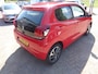 Peugeot 108 1.0 VTi Allure Automaat, ECC, Camera, LM velgen, Navigatie