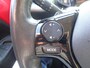 Peugeot 108 1.0 VTi Allure Automaat, ECC, Camera, LM velgen, Navigatie
