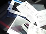 Peugeot 108 1.0 VTi Allure Automaat, ECC, Camera, LM velgen, Navigatie
