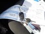 Peugeot 108 1.0 VTi Allure Automaat, ECC, Camera, LM velgen, Navigatie
