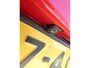 Peugeot 108 1.0 VTi Allure Automaat, ECC, Camera, LM velgen, Navigatie