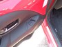 Peugeot 108 1.0 VTi Allure Automaat, ECC, Camera, LM velgen, Navigatie