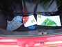 Peugeot 108 1.0 VTi Allure Automaat, ECC, Camera, LM velgen, Navigatie