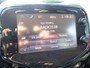 Peugeot 108 1.0 VTi Allure Automaat, ECC, Camera, LM velgen, Navigatie