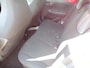 Peugeot 108 1.0 VTi Allure Automaat, ECC, Camera, LM velgen, Navigatie