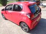 Peugeot 108 1.0 VTi Allure Automaat, ECC, Camera, LM velgen, Navigatie
