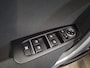 Kia Ceed Sportswagon 1.0 T-GDi DynamicLine | All-season banden | BTW-auto | Achteruitrijcamera | Parkeersensoren voor- en achter | Navi | Apple/Android Carplay | Cruise & Climate control | NAP